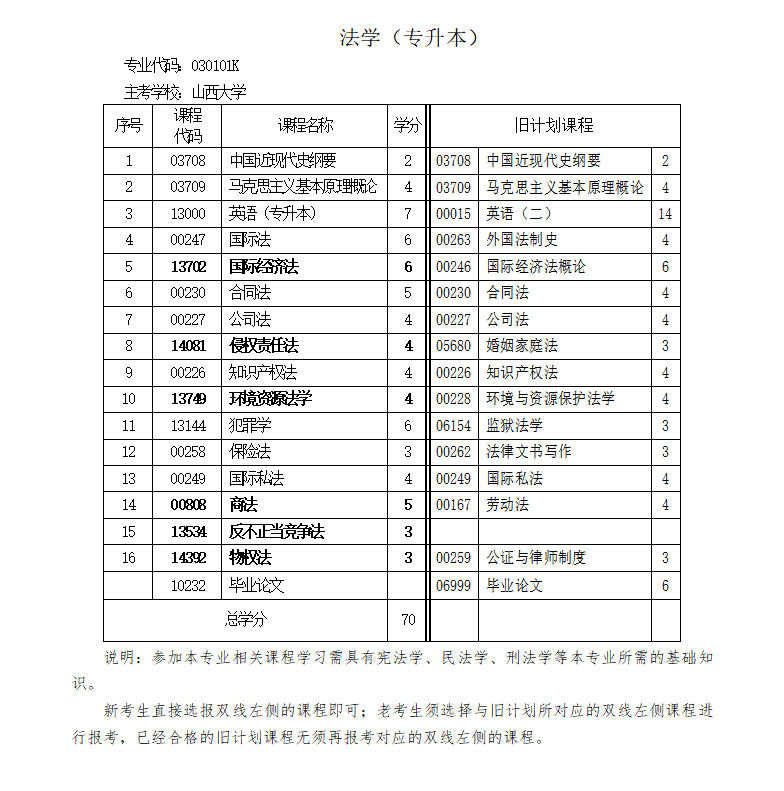 df43c14cc148cbb86807eaf1c66fbb9.png