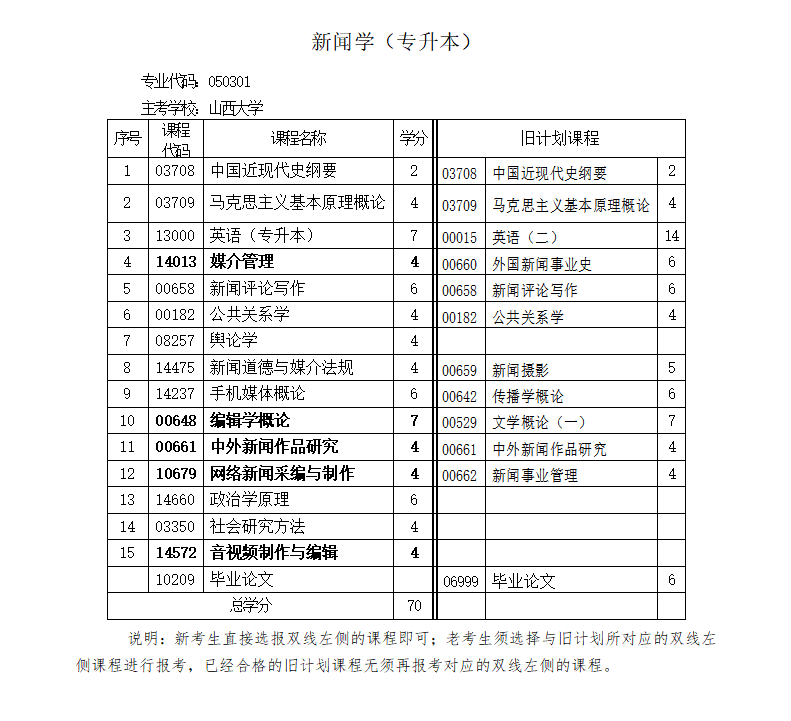 9ae7942c6fb3b31520288cef0c5b6ea.png
