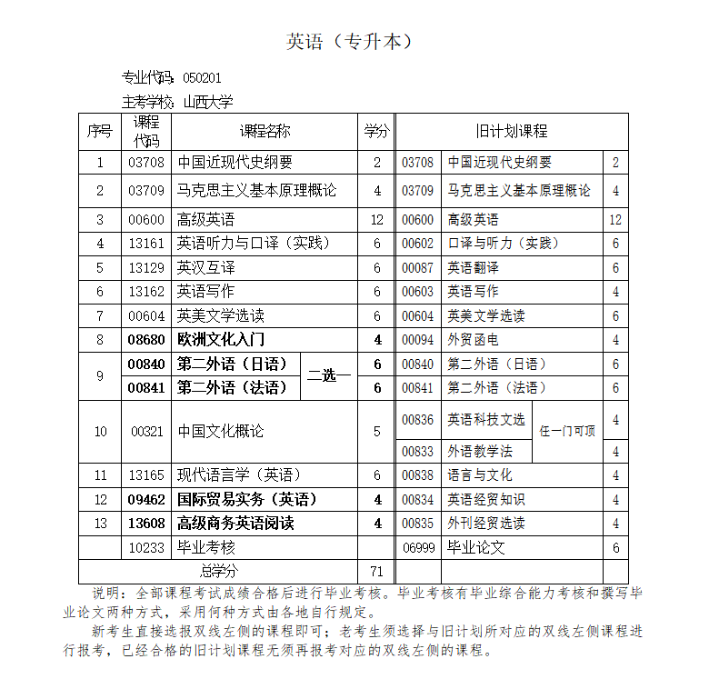 278be8cd587388e8c080b80057d5af7.png
