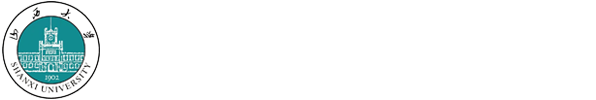 PA视讯